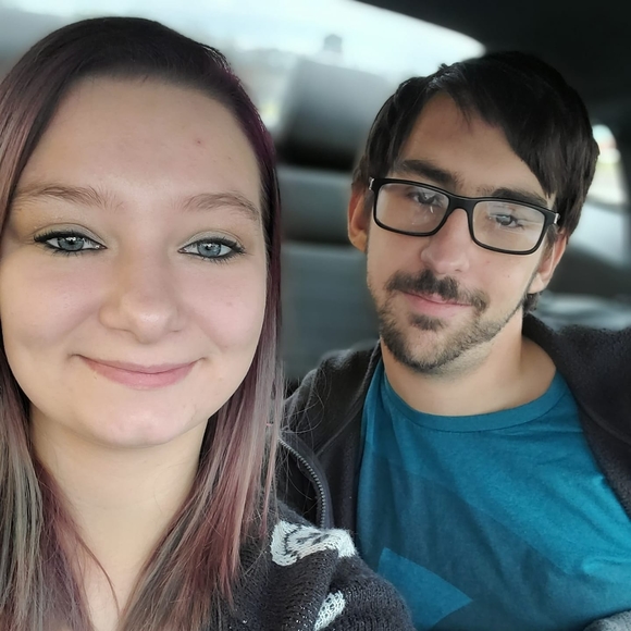jesterjoe2